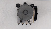 2014-2019 Ford Flex ABS Pump Control Module Replacement P/N:FA83-2C405-AC DA83-2C405-B Fits Fits 2014 2015 2016 2017 2018 20