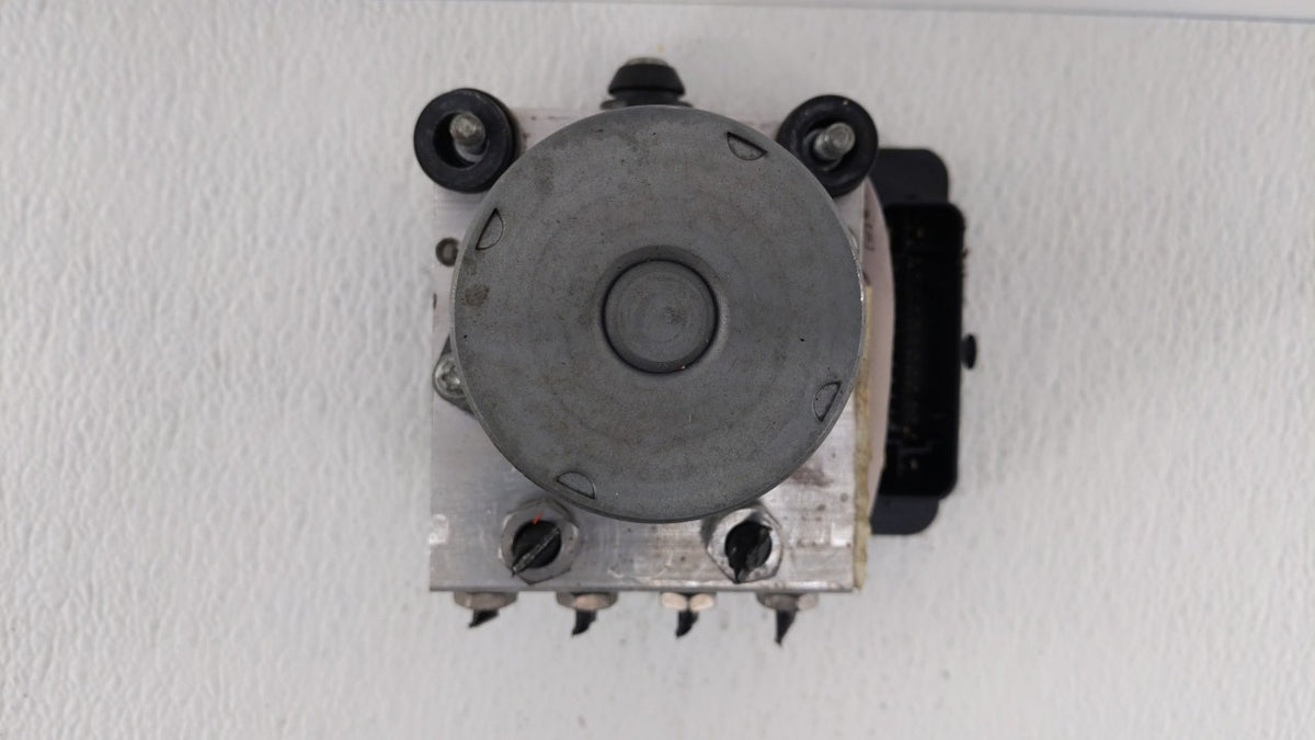 2014-2019 Ford Flex Anti-Lock Brake ABS Pump Module Actuator OEM P/N:FA83-2C405-AC DA83-2C405-B Fits OEM Used Auto Parts - O