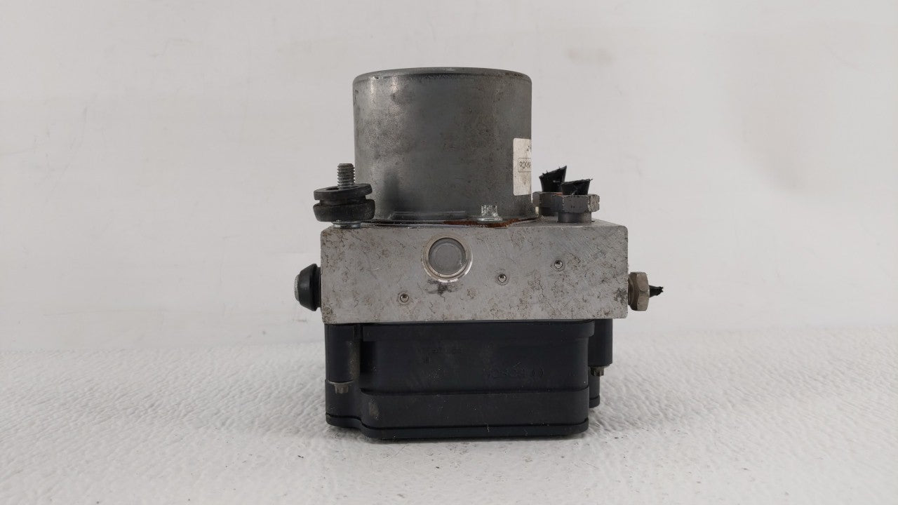 2014-2019 Ford Flex ABS Pump Control Module Replacement P/N:FA83-2C405-AC DA83-2C405-B Fits Fits 2014 2015 2016 2017 2018 20