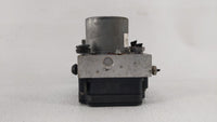 2014-2019 Ford Flex ABS Pump Control Module Replacement P/N:FA83-2C405-AC DA83-2C405-B Fits Fits 2014 2015 2016 2017 2018 20