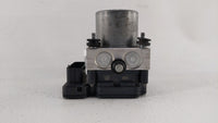 2014-2019 Ford Flex ABS Pump Control Module Replacement P/N:FA83-2C405-AC DA83-2C405-B Fits Fits 2014 2015 2016 2017 2018 20