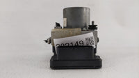 2014-2019 Ford Flex ABS Pump Control Module Replacement P/N:FA83-2C405-AC DA83-2C405-B Fits Fits 2014 2015 2016 2017 2018 20