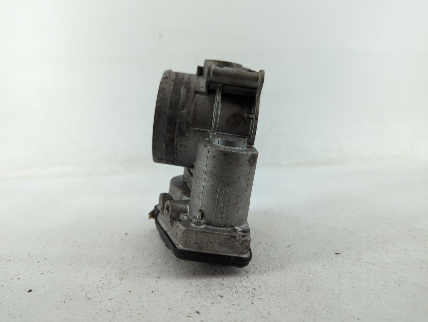 2013-2019 Ford Flex Throttle Body P/N:AT4E-9F991-EH AT4E-9F991-EL, AT4E-EF Fits Fits 2011 2012 2013 2014 2015 2016 2017 2018