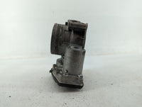 2013-2019 Ford Flex Throttle Body P/N:AT4E-9F991-EH AT4E-9F991-EL, AT4E-EF Fits Fits 2011 2012 2013 2014 2015 2016 2017 2018