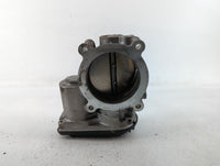 2013-2019 Ford Flex Throttle Body P/N:AT4E-9F991-EH AT4E-9F991-EL, AT4E-EF Fits Fits 2011 2012 2013 2014 2015 2016 2017 2018