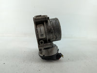 2013-2019 Ford Flex Throttle Body P/N:AT4E-9F991-EH AT4E-9F991-EL, AT4E-EF Fits Fits 2011 2012 2013 2014 2015 2016 2017 2018
