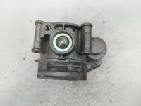2013-2019 Ford Flex Throttle Body P/N:AT4E-9F991-EL Fits Fits 2011 2012 2013 2014 2015 2016 2017 2018 2019 OEM Used Auto Par