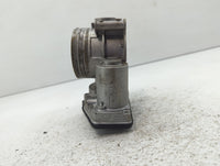 2013-2019 Ford Flex Throttle Body P/N:AT4E-9F991-EL Fits Fits 2011 2012 2013 2014 2015 2016 2017 2018 2019 OEM Used Auto Par