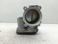 2013-2019 Ford Flex Throttle Body P/N:AT4E-9F991-EL Fits Fits 2011 2012 2013 2014 2015 2016 2017 2018 2019 OEM Used Auto Par