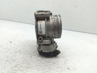 2013-2019 Ford Flex Throttle Body P/N:AT4E-9F991-EL Fits Fits 2011 2012 2013 2014 2015 2016 2017 2018 2019 OEM Used Auto Par