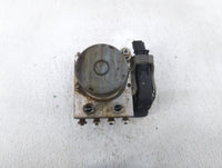 2014-2019 Ford Flex ABS Pump Control Module Replacement P/N:FA83-2C405-A DA83-2C405-B Fits Fits 2014 2015 2016 2017 2018 201