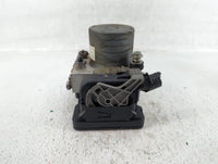 2014-2019 Ford Flex ABS Pump Control Module Replacement P/N:FA83-2C405-A DA83-2C405-B Fits Fits 2014 2015 2016 2017 2018 201