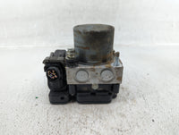 2014-2019 Ford Flex ABS Pump Control Module Replacement P/N:FA83-2C405-A DA83-2C405-B Fits Fits 2014 2015 2016 2017 2018 201