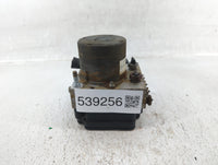 2014-2019 Ford Flex ABS Pump Control Module Replacement P/N:FA83-2C405-A DA83-2C405-B Fits Fits 2014 2015 2016 2017 2018 201