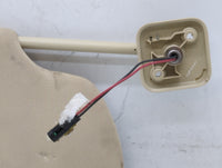 2013-2019 Ford Flex Sun Visor Shade Replacement Driver Left Mirror Fits Fits 2013 2014 2015 2016 2017 2018 2019 OEM Used Aut