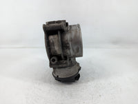 2013-2019 Ford Flex Throttle Body P/N:K1611A-0179 Fits Fits 2011 2012 2013 2014 2015 2016 2017 2018 2019 OEM Used Auto Parts