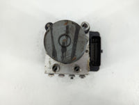 2014-2019 Ford Flex ABS Pump Control Module Replacement P/N:FA83-2C405-A Fits Fits 2014 2015 2016 2017 2018 2019 OEM Used Au