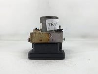 2014-2019 Ford Flex ABS Pump Control Module Replacement P/N:FA83-2C405-A Fits Fits 2014 2015 2016 2017 2018 2019 OEM Used Au
