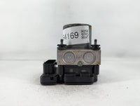 2014-2019 Ford Flex ABS Pump Control Module Replacement P/N:FA83-2C405-A Fits Fits 2014 2015 2016 2017 2018 2019 OEM Used Au