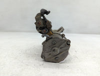 2009-2019 Ford Flex Car Starter Motor Solenoid OEM P/N:HD91-11000-BA Fits OEM Used Auto Parts - Oemusedautoparts1.com
