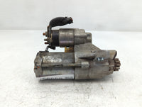 2009-2019 Ford Flex Car Starter Motor Solenoid OEM P/N:HD91-11000-BA Fits OEM Used Auto Parts - Oemusedautoparts1.com