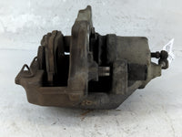 2012-2018 Ford Focus Front Driver Left Brake Caliper 1037553 - Oemusedautoparts1.com