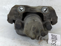 2012-2018 Ford Focus Front Driver Left Brake Caliper 1037553 - Oemusedautoparts1.com