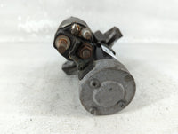 2012-2018 Ford Focus Car Starter Motor Solenoid OEM P/N:M000TC371ZC FJ5T-11000-AA Fits OEM Used Auto Parts - Oemusedautopart