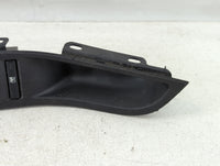 2012-2018 Ford Focus Master Power Window Switch Replacement Driver Side Left P/N:1085502X Fits OEM Used Auto Parts - Oemused