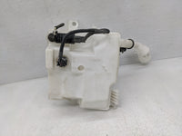 2012-2018 Ford Focus Windshield Washer Fluid Reservoir Bottle Oem - Oemusedautoparts1.com