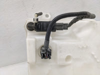 2012-2018 Ford Focus Windshield Washer Fluid Reservoir Bottle Oem - Oemusedautoparts1.com