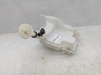 2012-2018 Ford Focus Windshield Washer Fluid Reservoir Bottle Oem - Oemusedautoparts1.com