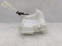 2012-2018 Ford Focus Windshield Washer Fluid Reservoir Bottle Oem - Oemusedautoparts1.com