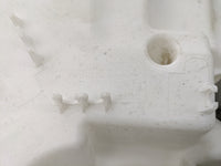 2012-2018 Ford Focus Windshield Washer Fluid Reservoir Bottle Oem - Oemusedautoparts1.com