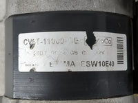 2015-2018 Ford Focus Car Starter Motor Solenoid OEM P/N:CV6T-11000-GE Fits Fits 2015 2016 2017 2018 OEM Used Auto Parts - Oe