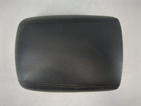 2015-2018 Ford Focus Center Console Armrest Cover Lid Fits Fits 2015 2016 2017 2018 OEM Used Auto Parts - Oemusedautoparts1.
