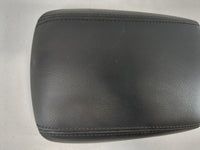 2015-2018 Ford Focus Center Console Armrest Cover Lid Fits Fits 2015 2016 2017 2018 OEM Used Auto Parts - Oemusedautoparts1.