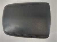 2015-2018 Ford Focus Center Console Armrest Cover Lid Fits Fits 2015 2016 2017 2018 OEM Used Auto Parts - Oemusedautoparts1.