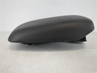 2015-2018 Ford Focus Center Console Armrest Cover Lid Fits Fits 2015 2016 2017 2018 OEM Used Auto Parts - Oemusedautoparts1.