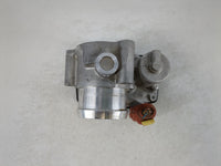 2014-2018 Ford Focus Throttle Body P/N:CM5G-9F991-FC Fits Fits 2014 2015 2016 2017 2018 2019 2020 2021 2022 OEM Used Auto Pa