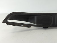 2012-2018 Ford Focus Master Power Window Switch Replacement Driver Side Left P/N:1085501X Fits OEM Used Auto Parts - Oemused