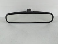 2010-2018 Ford Focus Interior Rear View Mirror Replacement OEM P/N:E8011681 Fits OEM Used Auto Parts - Oemusedautoparts1.com