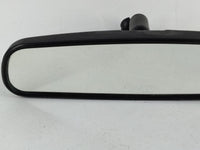 2010-2018 Ford Focus Interior Rear View Mirror Replacement OEM P/N:E8011681 Fits OEM Used Auto Parts - Oemusedautoparts1.com