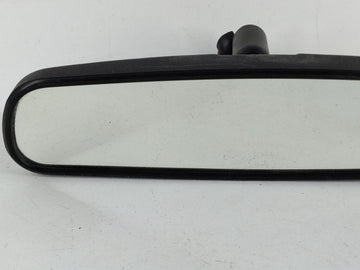 2010-2018 Ford Focus Interior Rear View Mirror Replacement OEM P/N:E8011681 Fits OEM Used Auto Parts