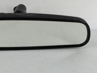 2010-2018 Ford Focus Interior Rear View Mirror Replacement OEM P/N:E8011681 Fits OEM Used Auto Parts - Oemusedautoparts1.com