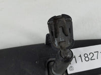 2010-2018 Ford Focus Interior Rear View Mirror Replacement OEM P/N:E8011681 Fits OEM Used Auto Parts - Oemusedautoparts1.com