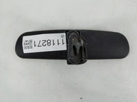 2010-2018 Ford Focus Interior Rear View Mirror Replacement OEM P/N:E8011681 Fits OEM Used Auto Parts - Oemusedautoparts1.com