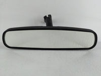 2012-2018 Ford Focus Interior Rear View Mirror Replacement OEM P/N:E8011681 Fits Fits 2012 2013 2014 2015 2016 2017 2018 OEM
