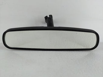 compare product 2012-2018 Ford Focus Interior Rear View Mirror Replacement OEM P/N:E8011681 Fits Fits 2012 2013 2014 2015 2016 2017 2018 OEM Used Auto Parts