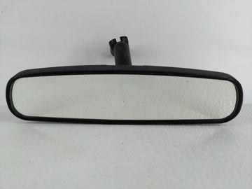 2012-2018 Ford Focus Interior Rear View Mirror Replacement OEM P/N:E8011681 Fits Fits 2012 2013 2014 2015 2016 2017 2018 OEM